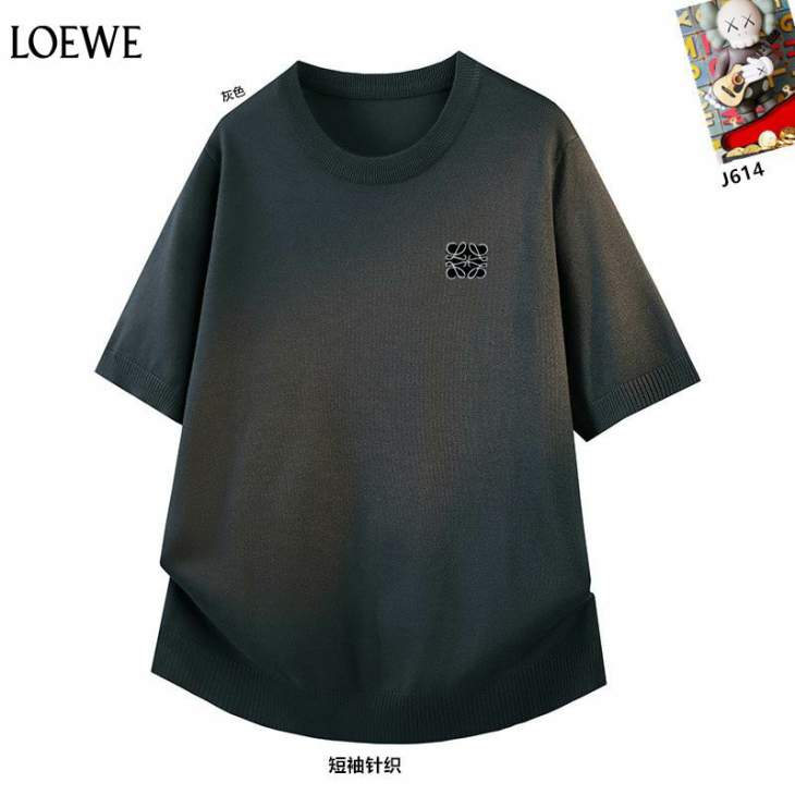Picture of Loewe Sweaters _SKULoeweM-3XL25tr12346357